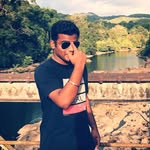 Vinoth Sathappan - @vinoth_sathappan - Instagram