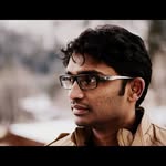 Vinoth Sathappan - @vinothsathappan - Instagram