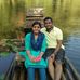 Vinoth Sathappan - Facebook