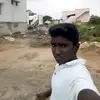 vinoth sathurappan - @user633077581 - TikTok