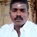 Vinothadaikkalaraj Santhappan - Facebook