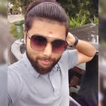 👑 VINOTH SELVAN 👑 - @princevin92 - Instagram
