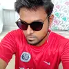 vinoth geo selvan - @vinothgeoselvan - TikTok