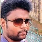 Vinoth Kumar - @vinoth__selvan - Instagram