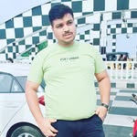Vinoth Kumar Selvan - @vinoth_nttf - Instagram