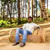 Vinoth Kumar Selvan - @vinothkumarselvan - TikTok