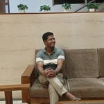 Vinoth S - @vinothselvan - Instagram