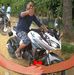 Vinoth Selvam - Facebook