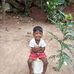 Vinoth Selvam - Facebook