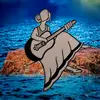 Vinoth Selvan473 - @vinothselvan473 - TikTok