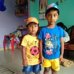 Vinoth Selvan - @vinoth.selvan.509 - Instagram