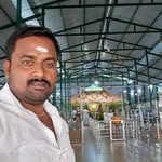 Vinoth Selvan - @vinologu124 - Instagram