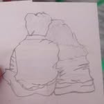 Vinoth selvan - @selvanvinoth - Instagram