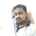 Vinoth Selvan - Facebook