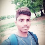 Vinoth Selvan - @selvan.vinoth - Instagram