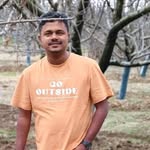 Vinoth Selvan - @vinoth_selvan - Instagram