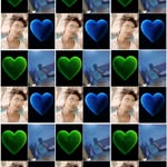 Vinoth Selvan - @vinothselvan5 - Instagram