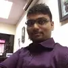 Vinoth Selvan - @vinoth.selvan1 - TikTok