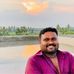 Vinoth Selvan - Facebook