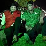 Vinoth Selvan - @vinothselvan52 - Instagram
