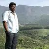 Vinoth Selvan - @vinothselvan - TikTok