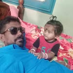 Vinoth Selvan - @vinoth.selvan.9693 - Instagram