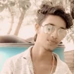 Vinoth Selvan - @vinothselvan737 - Instagram