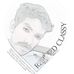 Vinoth Selvan - Facebook