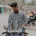 Vinoth Selvan - @lazy_king_senta - Instagram