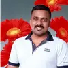 vinothselvan622 - @vinothselvan622 - TikTok
