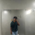 @vinothselvan_ - Instagram