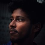 Vinoth Sivakumar - @vinoth_sivakumar - Instagram
