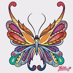 Sivakumar Vinoth - @sivakumar.vinoth - Instagram