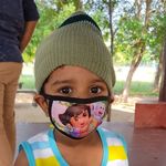 Sivakumar Vinoth - @sivakumar.vinoth.54 - Instagram