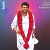 user5186283155466 - @vinothsivakumar11 - TikTok