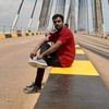 user7279574567848 - @sivakumarvinoth1 - TikTok