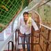 Vinoth Kamplin Sivakumar - Facebook