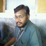 vinoth sivakumar - @vinothsivakumar - Instagram