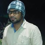 Vinoth Sivakumar - @s.vno2040 - Instagram