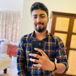 Vinoth Sivakumar - @svinoths_official - Instagram