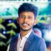 Vinoth SivaKumar - Facebook