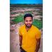 Vinoth Sivakumar - Facebook