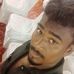 Vinoth Sivakumar - Facebook