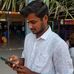 Vinoth Sivakumar - Facebook