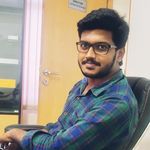 Vïnøth Sïvãkûmàr - @vinoth.sivakumar_07 - Instagram