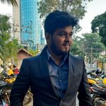 Vinoth Sivakumar - @vinothdezins - Instagram