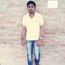 Vinoth Sivakumar - Facebook