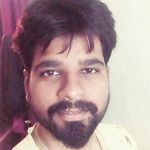 Vinoth Sivakumar - @sajjvino - Instagram