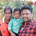Vinoth Sivakumar - Facebook