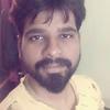 Vinoth Sivakumar - @vinothsivakumar6 - TikTok